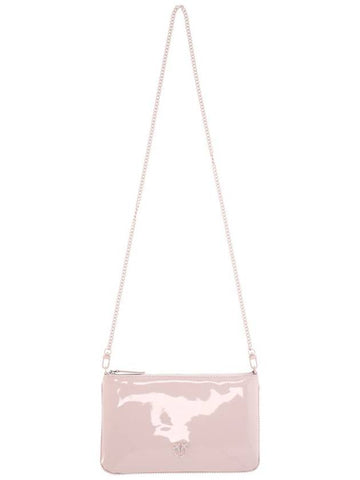 Pinko Bags - PINKO - BALAAN 1