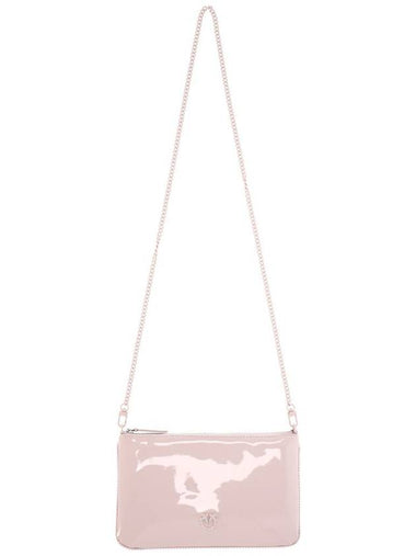 Pinko Bags - PINKO - BALAAN 1