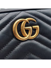 women cross bag - GUCCI - BALAAN 8