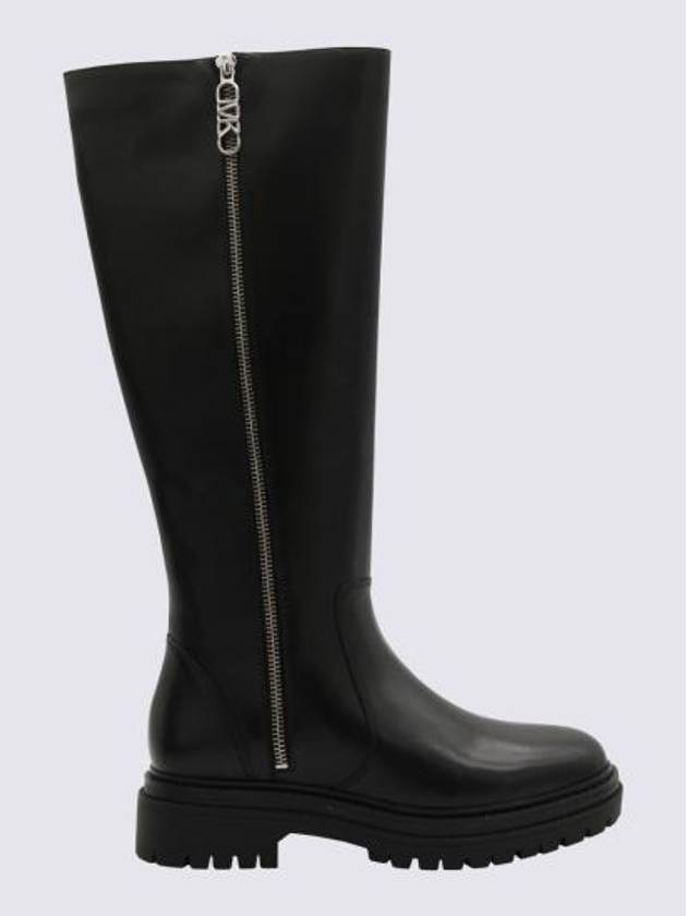 Boots 40F3RGFB5L 001 - MICHAEL KORS - BALAAN 1