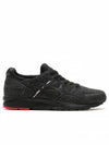 01TQN6D39090Surprise Release Limited EditionGel Light 5Black Denim - ASICS - BALAAN 1