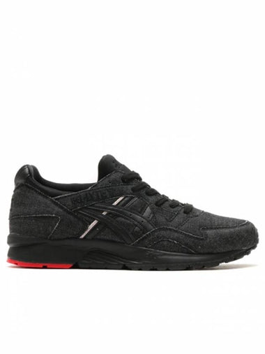 01TQN6D39090Surprise Release Limited EditionGel Light 5Black Denim - ASICS - BALAAN 1