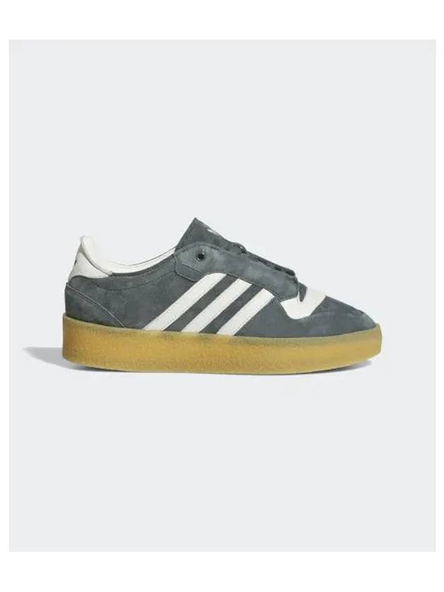 adidas rivalry crepe gray IH2672 - ADIDAS - BALAAN 2