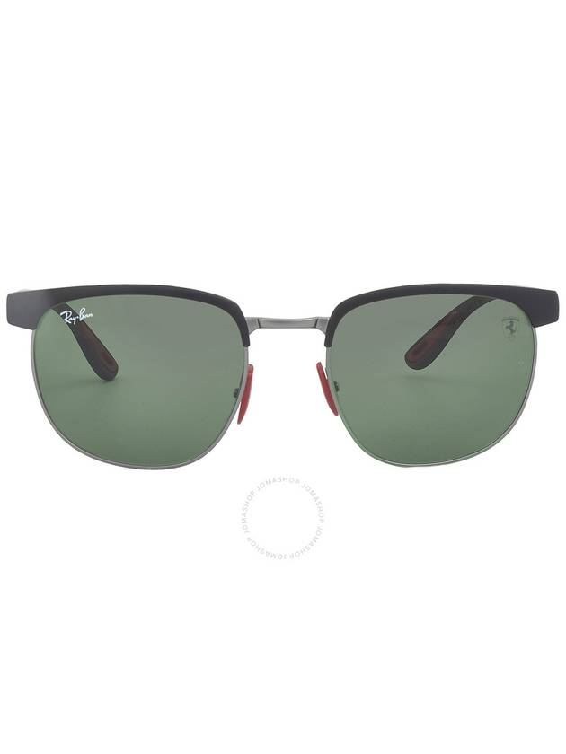 Sunglasses RB3698M-F07331-53 - RAY-BAN - BALAAN 2