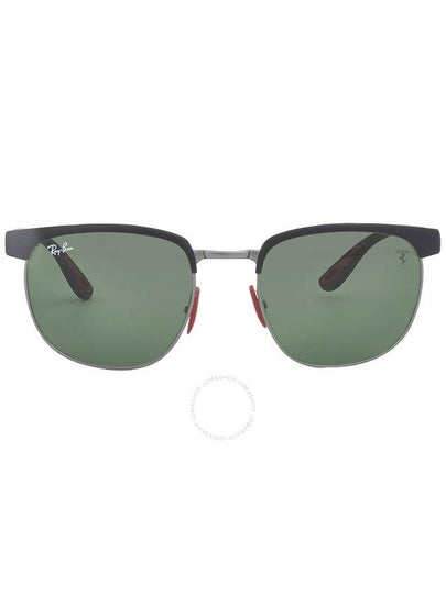 Sunglasses RB3698M-F07331-53 - RAY-BAN - BALAAN 2