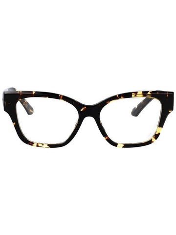 Burberry Optical - BURBERRY - BALAAN 1