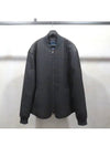 Smith Market Armani 6X6B32 Jacket Men s Clothing - GIORGIO ARMANI - BALAAN 1