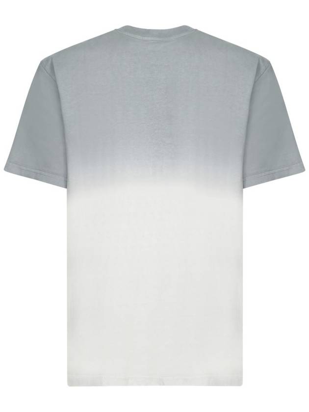 JW Anderson T-Shirts And Polos - JW ANDERSON - BALAAN 2