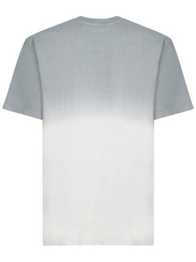 JW Anderson T-Shirts And Polos - JW ANDERSON - BALAAN 2