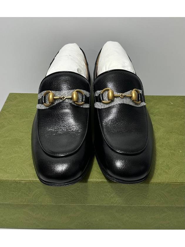 loafer 225 - GUCCI - BALAAN 2