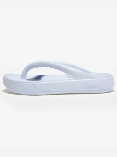 Shoes Sandals Slippers Non slip Soft Tongue 400 - KEDS - BALAAN 1