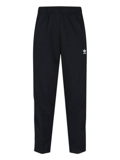 Adicolor Classic Firebird Track Pants Black - ADIDAS - BALAAN 2