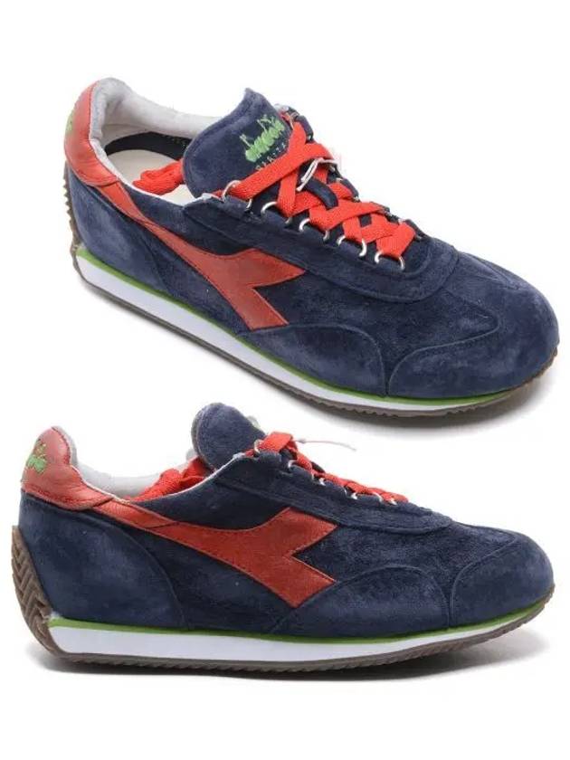 Women s Sneakers 156552 C3803 F 1213763 - DIADORA - BALAAN 1