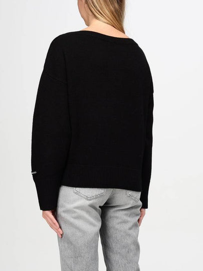 Sweater woman Pinko - PINKO - BALAAN 2