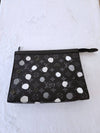 Women s Yayoi Kusama Pochette Voyage 23 Years Old M81934 Condition A - LOUIS VUITTON - BALAAN 5