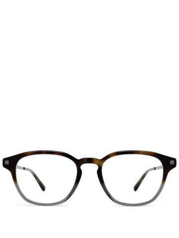 Mykita PANA C9 Santiago Gradient/Shiny Gra - MYKITA - BALAAN 1