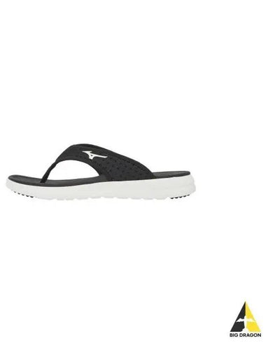 NEO FLIP FLOP D1GE240401 - MIZUNO - BALAAN 1