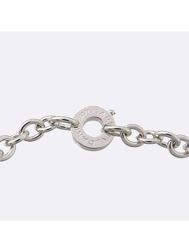 335695 bracelet jewelry - BVLGARI - BALAAN 4