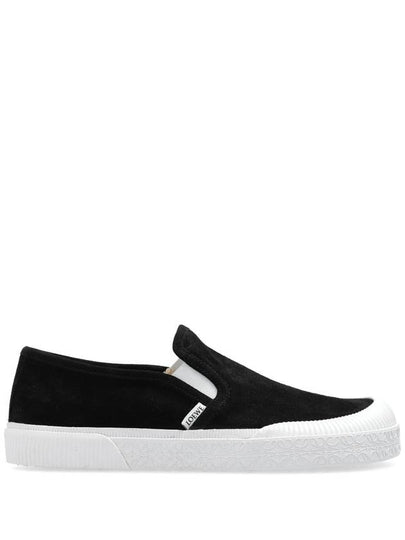 Paula Ibiza Sneakers M616282X41 1100 - LOEWE - BALAAN 2