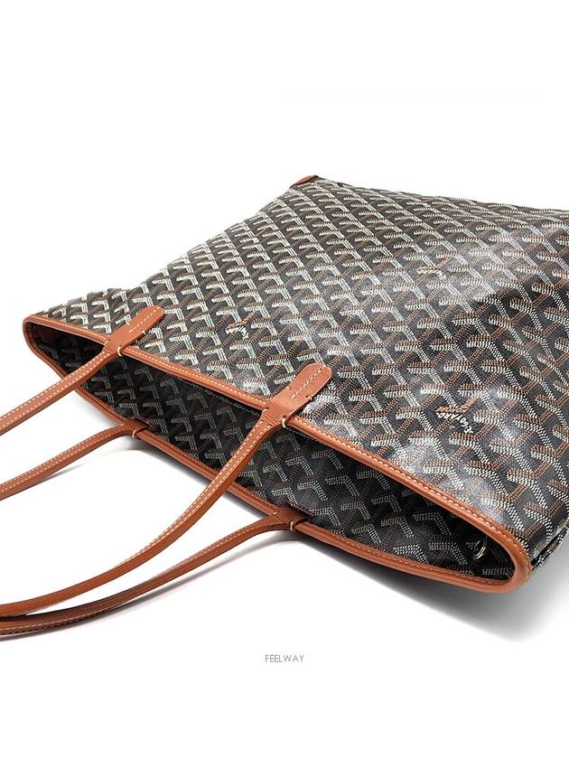 Artois MM L478698 - GOYARD - BALAAN 6