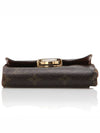 women s wallet - LOUIS VUITTON - BALAAN 5