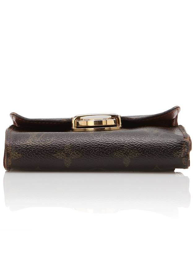 women s wallet - LOUIS VUITTON - BALAAN 5