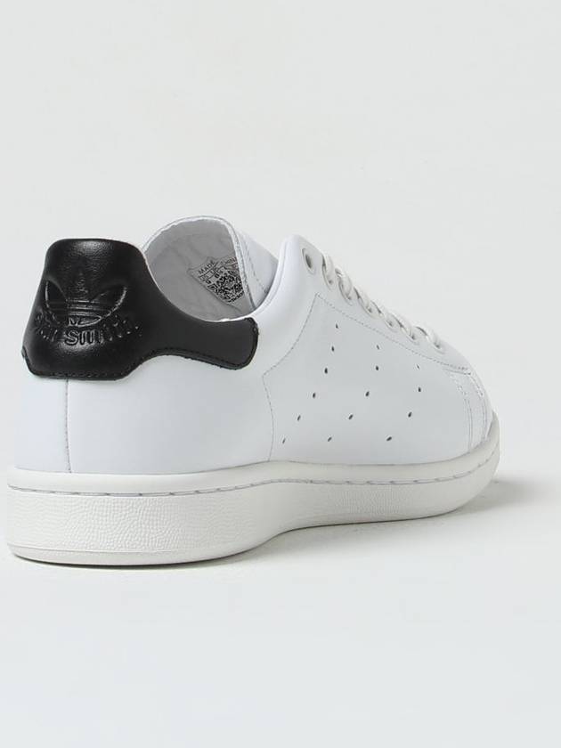 Sneakers Stan Smith Adidas Originals in pelle - ADIDAS ORIGINALS - BALAAN 3