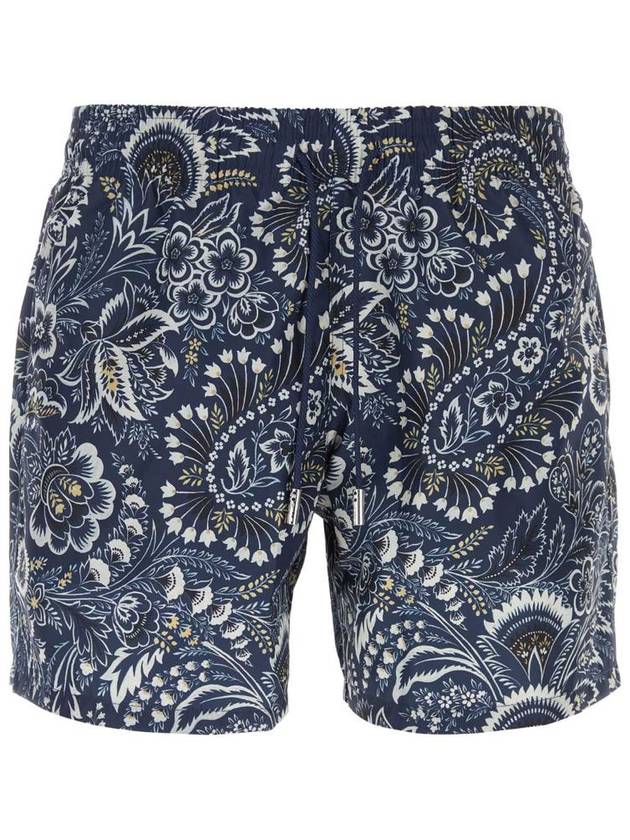 Etro Swimsuits - ETRO - BALAAN 1