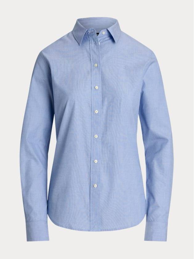 Ralph Lauren Shirts - RALPH LAUREN - BALAAN 1