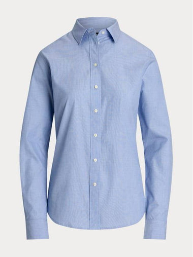 Ralph Lauren Shirts - RALPH LAUREN - BALAAN 1