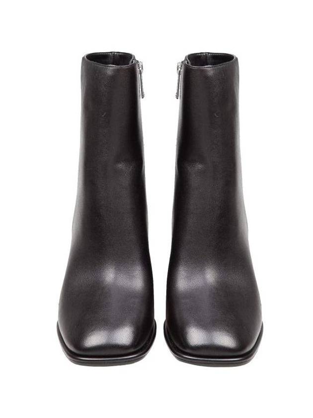 Michael Kors Boots - MICHAEL KORS - BALAAN 2