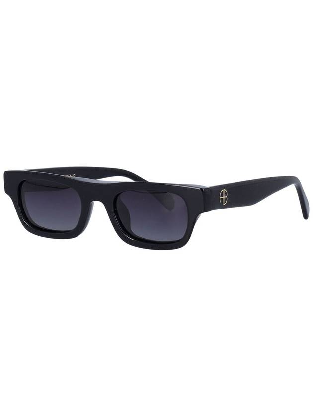 Otis sunglasses - ANINE BING - BALAAN 3