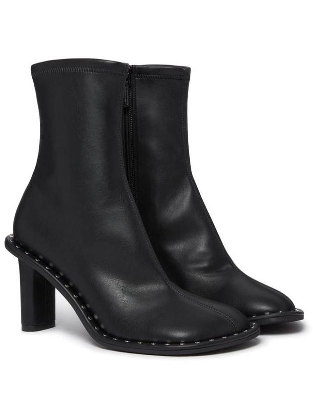 Stella McCartney Boots - STELLA MCCARTNEY - BALAAN 2