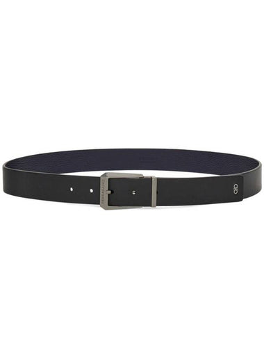 Salvatore Ferragamo Belts - SALVATORE FERRAGAMO - BALAAN 1