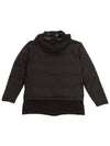 Padded jumper 15CKOW007C 005783M 999 Adults can wear - CP COMPANY - BALAAN 2