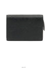 women s wallet - LOUIS VUITTON - BALAAN 3