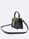 470270 2 WAY bag - GUCCI - BALAAN 3