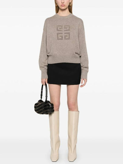 Givenchy Sweaters - GIVENCHY - BALAAN 2