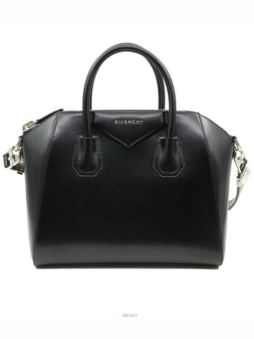 women tote bag - GIVENCHY - BALAAN 1