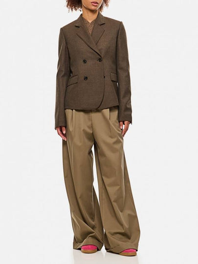 Blazer woman Loewe - LOEWE - BALAAN 2