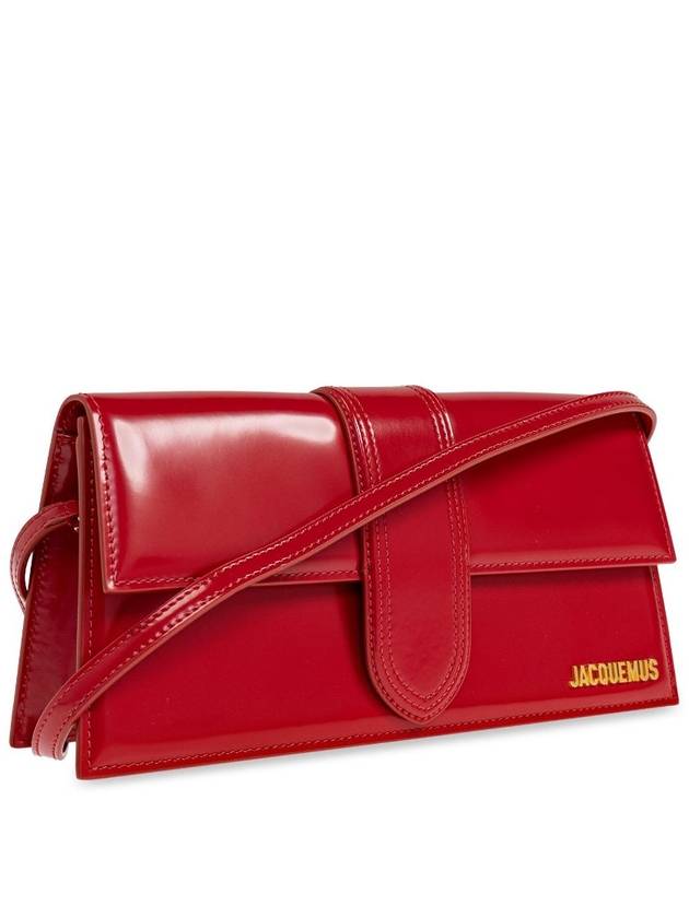 JACQUEMUS Bags.. - JACQUEMUS - BALAAN 3