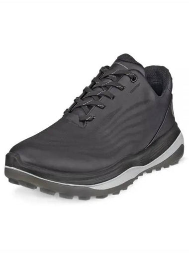 M Golf LT1 13226401001 Men's Golf - ECCO - BALAAN 1