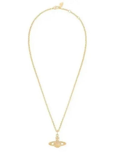 Women s necklace 270427 - VIVIENNE WESTWOOD - BALAAN 1