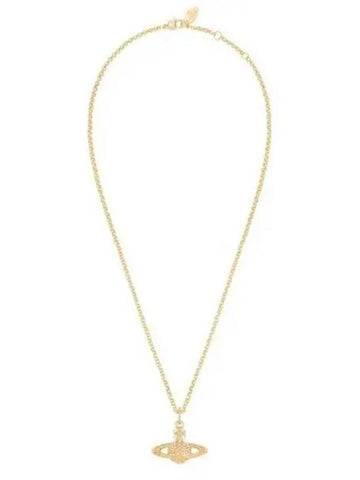 Women s necklace 270427 - VIVIENNE WESTWOOD - BALAAN 1