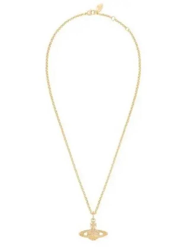 Women s necklace 270427 - VIVIENNE WESTWOOD - BALAAN 1