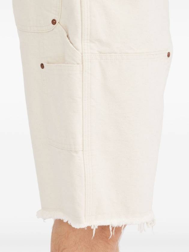 UOMO SHORTS - MAISON MARGIELA - BALAAN 4