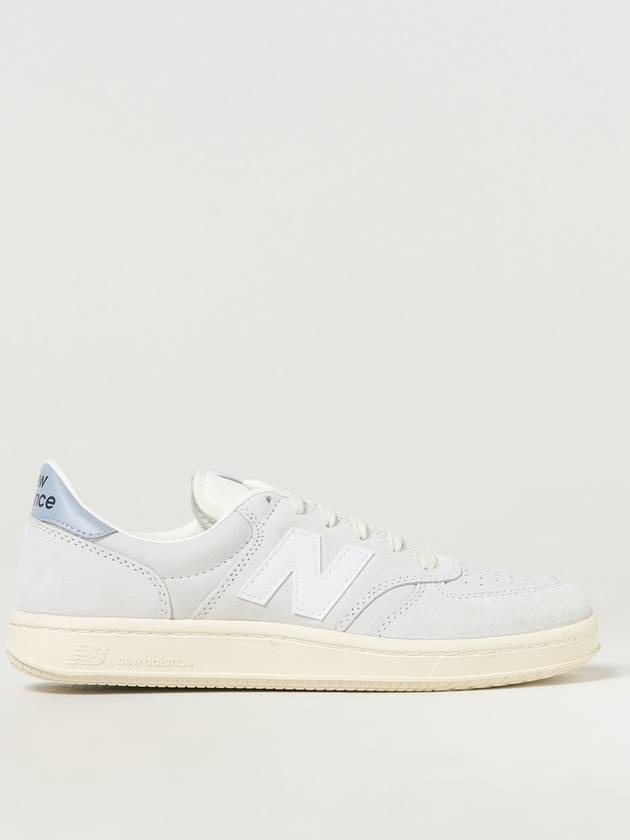 Sneakers CT500AG OFWHT - NEW BALANCE - BALAAN 2