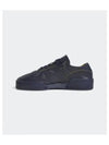 Rivalry Summer Low Top Sneakers Indigo - ADIDAS - BALAAN 2