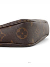 women clutch bag - LOUIS VUITTON - BALAAN 5