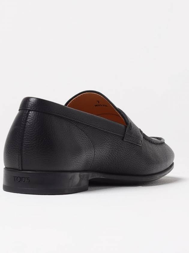 Loafers men Tod's - TOD'S - BALAAN 3